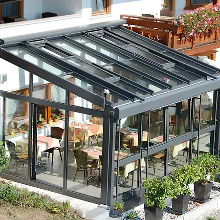 Hotel Haus Seehang-3